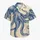 duiyfppz/products/6a5b5d7f3c5f1a7ec839c59f/gallery/Mo4VpId5dR
