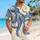 duiyfppz/products/6a5b5d7f3c5f1a7ec839c59f/gallery/ptiNtYMWZD