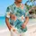 duiyfppz/products/6a5b5d9406e9015ad28291f4/gallery/3URxkbmtRl