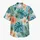 duiyfppz/products/6a5b5d9406e9015ad28291f4/gallery/JsQ-BAnzbc