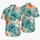 duiyfppz/products/6a5b5d9406e9015ad28291f4/gallery/m72c7mJQy8