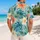 duiyfppz/products/6a5b5d9406e9015ad28291f4/gallery/vGVidmTd1V