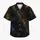 duiyfppz/products/6a5b5daa0b34231b3ba47148/gallery/1isPFi--TO
