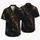 duiyfppz/products/6a5b5daa0b34231b3ba47148/gallery/FZCn8GSkri