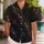 duiyfppz/products/6a5b5daa0b34231b3ba47148/gallery/NzqhHbSOpg