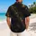 duiyfppz/products/6a5b5daa0b34231b3ba47148/gallery/bZ5w7_4vfq