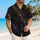 duiyfppz/products/6a5b5daa0b34231b3ba47148/gallery/zEdOL_tI2h