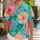 duiyfppz/products/6a5b5dc004fd7ff22ca7dc06/gallery/pWPNBySCm6