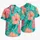 duiyfppz/products/6a5b5dc004fd7ff22ca7dc06/gallery/uI62ati11A