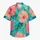duiyfppz/products/6a5b5dc004fd7ff22ca7dc06/gallery/yY2g8MkuOZ
