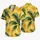 duiyfppz/products/6a5b5dd60b3423040ca471a1/gallery/3B_K5hyN7j