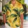 duiyfppz/products/6a5b5dd60b3423040ca471a1/gallery/PI6LAnVofg
