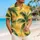 duiyfppz/products/6a5b5dd60b3423040ca471a1/gallery/TE_DDZajU3