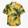 duiyfppz/products/6a5b5dd60b3423040ca471a1/gallery/mST2hWyI4k