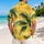 duiyfppz/products/6a5b5dd60b3423040ca471a1/gallery/p5huwB3eot