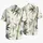 duiyfppz/products/6a5b5ded04fd7f7f38a7dc3a/gallery/KFkfE6tfle