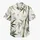 duiyfppz/products/6a5b5ded04fd7f7f38a7dc3a/gallery/PwiO3YC8i8