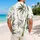 duiyfppz/products/6a5b5ded04fd7f7f38a7dc3a/gallery/zjqdrEcPUa