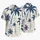 duiyfppz/products/6a5b5e043c5f1ab3b939c603/gallery/2gN5e1qqjC
