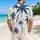 duiyfppz/products/6a5b5e043c5f1ab3b939c603/gallery/n7fYYZsFHO