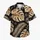 duiyfppz/products/6a5b5e34974913de65e9dd7b/gallery/MyEoFABPrN