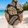 duiyfppz/products/6a5b5e34974913de65e9dd7b/gallery/nlEe0gE_nl