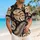 duiyfppz/products/6a5b5e34974913de65e9dd7b/gallery/qJiTvpy1E_