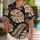 duiyfppz/products/6a5b5e34974913de65e9dd7b/gallery/uvD1AU3Tg5