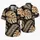 duiyfppz/products/6a5b5e34974913de65e9dd7b/gallery/w5xSaUYskm