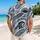 duiyfppz/products/6a5b5e4719125970378f63a8/gallery/-bsR1S9Dov