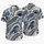 duiyfppz/products/6a5b5e4719125970378f63a8/gallery/6i-PSz6_S0
