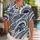 duiyfppz/products/6a5b5e4719125970378f63a8/gallery/OknUuJnibJ