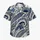 duiyfppz/products/6a5b5e4719125970378f63a8/gallery/SZ3MT_EuNI