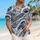 duiyfppz/products/6a5b5e4719125970378f63a8/gallery/Yk_YAqsyIE