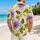 duiyfppz/products/6a5b5e5ebfe74c69d5b6dda3/gallery/4z6sfCl0rx