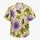 duiyfppz/products/6a5b5e5ebfe74c69d5b6dda3/gallery/fQYlRB1LGb