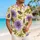 duiyfppz/products/6a5b5e5ebfe74c69d5b6dda3/gallery/hWYVk52XkI