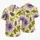 duiyfppz/products/6a5b5e5ebfe74c69d5b6dda3/gallery/yt5bADVF54