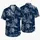 duiyfppz/products/6a5b5e7104fd7f6b6aa7dcda/gallery/V_0TEpUkEJ