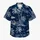 duiyfppz/products/6a5b5e7104fd7f6b6aa7dcda/gallery/itllSvyR7J