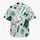 duiyfppz/products/6a5b5e8596d47a4aee876bfa/gallery/8s2VhJ6xo4