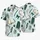 duiyfppz/products/6a5b5e8596d47a4aee876bfa/gallery/pB02YvH8Cd