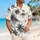 duiyfppz/products/6a5b5e9dfbf0dd09b678ef12/gallery/-LnH_LnqEQ