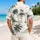 duiyfppz/products/6a5b5e9dfbf0dd09b678ef12/gallery/_N-H9xIvfv
