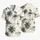 duiyfppz/products/6a5b5e9dfbf0dd09b678ef12/gallery/eYESprUZxn