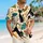 duiyfppz/products/6a5b5eb304fd7f9c66a7dd51/gallery/LWHkXx3-0m