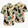 duiyfppz/products/6a5b5eb304fd7f9c66a7dd51/gallery/nvd_btcJoA