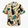duiyfppz/products/6a5b5eb304fd7f9c66a7dd51/gallery/v1Z6G88Pcx