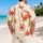duiyfppz/products/6a5b5ec9af4925279c97a07f/gallery/1Gj_T2SDEn