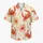 duiyfppz/products/6a5b5ec9af4925279c97a07f/gallery/Tcl2exQIuv